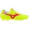 Chaussures de foot Mizuno Chaussures de football Morelia II Pro MD