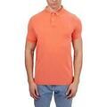 Polos sur Grenoble : Polo Superdry Polo manches courtes Vint Destroy