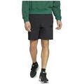 Short adidas Short All Szn Fleece noir Grenoble
