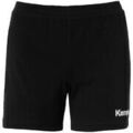 Short sur Grenoble : Short Kempa Leggings Courts Confort et Performance
