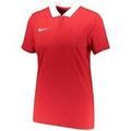 Polo Nike Polo Dri-FIT Park 20