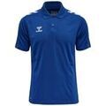 Polos sur Grenoble : Polo hummel Polo Core XK Functional