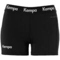 Short sur Grenoble : Short Kempa Legging Performance Femme