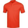 Polo Jako Polo Prestige orange