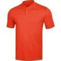 Polo Jako Polo Prestige orange