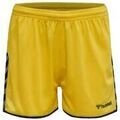 Short sur Grenoble : Short hummel Shorts hmlAUTHENTIC POLY pour femme