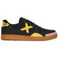 Sports collectifs sur Grenoble : Chaussures de foot Munich Chaussures de football Gresca