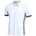 Polo Nike Polo manches courtes Dri-FIT Academy 25