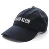 Casquette Calvin Klein Jeans Cap