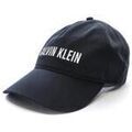 Casquettes sur Grenoble : Casquette Calvin Klein Jeans Cap