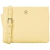 Sac Bandouliere Tommy Hilfiger Th Legacy Mini Cross