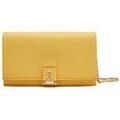 Sac Bandouliere Tommy Hilfiger Th Her Flap Grenoble