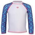 T-shirt enfant Arena Friends Kids Grenoble