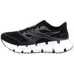 Baskets basses Reebok Sport FLOATZIG 2