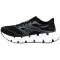 Baskets basses Reebok Sport FLOATZIG 2