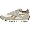 Baskets basses enfant Reebok Sport CLASSIC AZ Junior