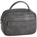 Sacs &agrave; mains sur Grenoble : Sac &agrave; main David Jones LORINA Gris