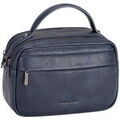 Sacs &agrave; mains sur Grenoble : Sac &agrave; main David Jones LORINA Bleu