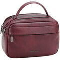 Sacs &agrave; mains sur Grenoble : Sac &agrave; main David Jones LORINA Bordeaux