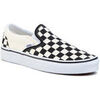 Espadrilles Vans Chaussures sans lacets pour adulte Classic Slip-On