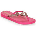 Tongs enfant Ipanema LOLITA IV Grenoble