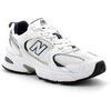 Baskets New Balance Chaussures de sport pour adulte 530