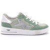 Baskets Semerdjian Basket mode pour femme ALE
