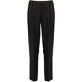 Pantalons sur Grenoble : Pantalon Silvian Heach PGA22437PA