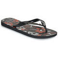 Tongs Havaianas TOP TRIBO Grenoble