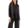 Chemise Niu' SS25604T028 Chemise Niu' SS25604T028 Grenoble