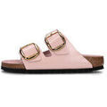 Mules BIRKENSTOCK 1029392 Grenoble