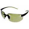 Lunettes de soleil Serengeti mixte polaris&eacute; et photochromique Lupton 553003 Khaki Multicolore