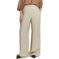 Pantalon Iblues ARANCIO Pantalon Iblues ARANCIO Grenoble