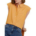 Chemise Emme Marella SALMO Grenoble