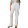 Pantalon Pennyblack ELENIA Grenoble