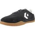 Baskets Converse Run Star Trainer