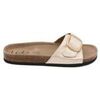 Mules Les Petites Bombes FLEURICE