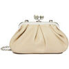 Pochette Max Mara PRATI