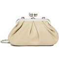 Pochette Max Mara PRATI Grenoble