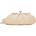 Sacs &agrave; mains sur Grenoble : Sac &agrave; main Max Mara PROVINO Beige