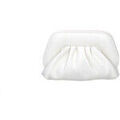 Sac &agrave; main Naomi TENERIFE Blanc Grenoble