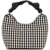 Sac &agrave; main Guess HWWG9631010 Noir