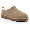 Boots UGG Botte Femme Classic Micro