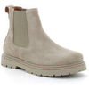 Boots BIRKENSTOCK Bottine chelsea mi-haute Highwood