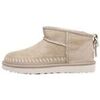 Bottes neige UGG Classic Ultra Mini Biarritz