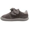 Chaussons b&eacute;b&eacute; Gioseppo GENOLA Gris