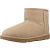 Bottes enfant UGG K Classic Mini Ii