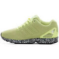 Baskets homme sur Grenoble : Baskets basses adidas ZX Flux