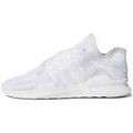 Baskets homme sur Grenoble : Baskets basses adidas Equipment Support ADV Primeknit