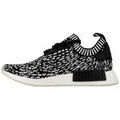Baskets basses adidas NMD R1 Primeknit
